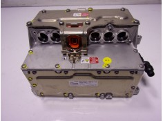 Recambio de convertidor de voltaje para cupra leon sportstourer (kl8) 1.4 tsi phev referencia OEM IAM 5WA907070C 5WA907070C 