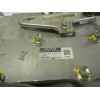Recambio de convertidor de voltaje para lexus rx 450h referencia OEM IAM G92A048111 G92704831 2321000833