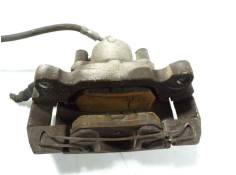 Recambio de pinza freno delantera izquierda para volkswagen touran (1t3) 1.6 tdi dpf referencia OEM IAM 1K0615123E   2