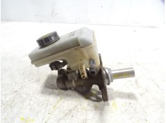 Recambio de bomba freno para skoda octavia combi (5e5) 1.6 tdi dpf referencia OEM IAM 5Q1611021A   2