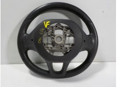 Recambio de volante para peugeot 2008 (--.2013) 1.6 16v e-hdi fap referencia OEM IAM 96739515ZD 98084115ZD 619138200C 2