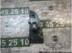 Recambio de mando elevalunas delantero derecho para seat leon (1p1) 2.0 tdi referencia OEM IAM 7L6959855BREH   2