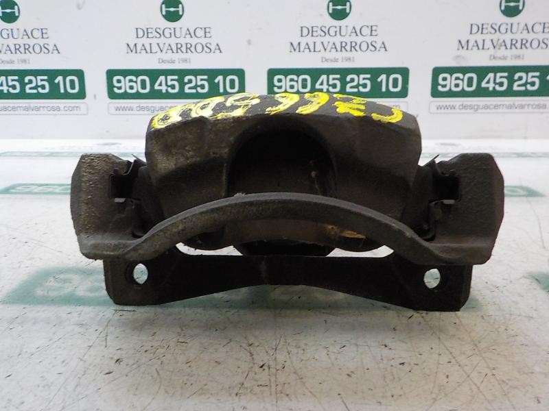Recambio de pinza freno delantera derecha para chevrolet aveo lt referencia OEM IAM   