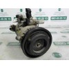 Recambio de compresor aire acondicionado para hyundai accent (mc) 1.4 cat referencia OEM IAM   