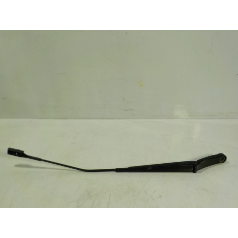 Recambio de brazo limpia delantero derecho para skoda octavia combi (5e5) 1.6 tdi dpf referencia OEM IAM 5E1955410  