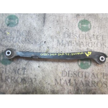 BRAZO SUSPENSION INFERIOR TRASERO IZQUIERDO A1403503406 
