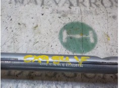 Recambio de articulacion limpia delantero para seat leon st (5f8) 1.6 tdi referencia OEM IAM 5F1955023B   2