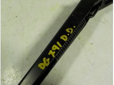 Recambio de brazo limpia delantero derecho para skoda octavia combi (5e5) 1.6 tdi dpf referencia OEM IAM 5E1955410   2