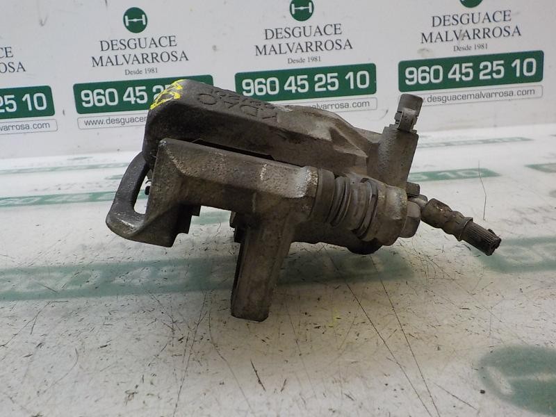 Recambio de pinza freno delantera izquierda para chevrolet aveo lt referencia OEM IAM   