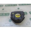 Recambio de airbag delantero izquierdo para opel zafira b 1.9 cdti referencia OEM IAM   