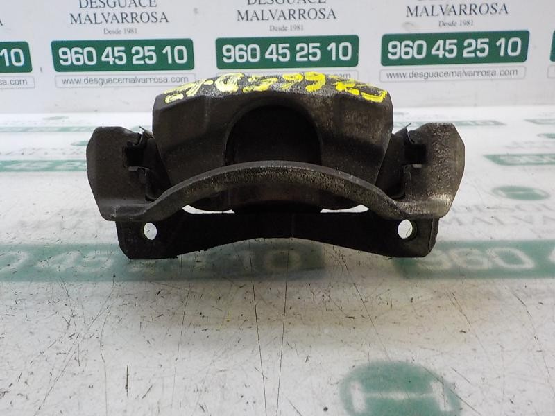 Recambio de pinza freno delantera izquierda para chevrolet aveo lt referencia OEM IAM   