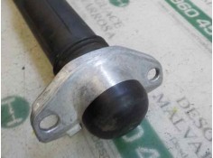 Recambio de amortiguador trasero izquierdo para toyota corolla wagon 2.0 16v hybrid referencia OEM IAM 485308Z110 4853002T10 030 2