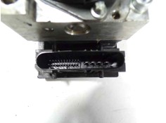 Recambio de abs para dacia sandero stepway referencia OEM IAM 8201063079 0265801018 0265801018 2