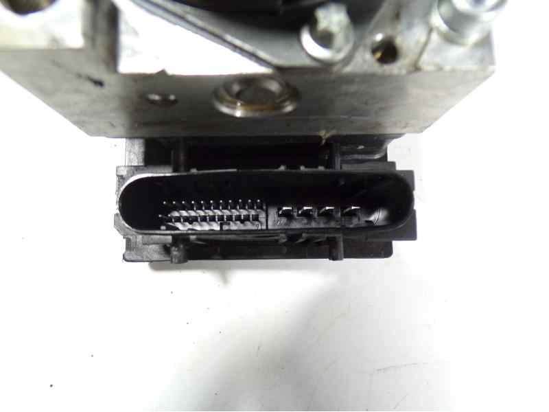 Recambio de abs para dacia sandero stepway referencia OEM IAM 8201063079 0265801018 0265801018