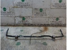 Recambio de barra estabilizadora delantera para seat leon st (5f8) 1.6 tdi referencia OEM IAM 5Q0411303T   2