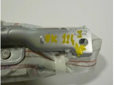 Recambio de airbag cortina delantero izquierdo para peugeot 2008 (--.2013) 1.6 16v e-hdi fap referencia OEM IAM 9804092380 98040 2