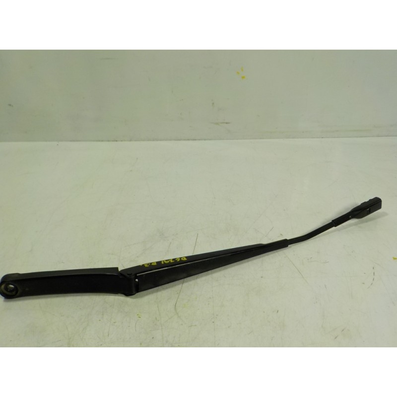 Recambio de brazo limpia delantero izquierdo para skoda octavia combi (5e5) 1.6 tdi dpf referencia OEM IAM 5E1955409  