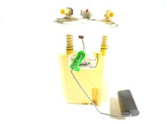 Recambio de aforador para dacia sandero stepway referencia OEM IAM 172023705R 8200397677B  2