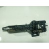 Recambio de maneta exterior delantera derecha para hyundai i30 (gd) 1.4 crdi referencia OEM IAM 82661A6050  