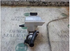 Recambio de bomba freno para seat leon st (5f8) 1.6 tdi referencia OEM IAM 5Q1611021A   2