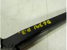 Recambio de brazo limpia delantero izquierdo para skoda octavia combi (5e5) 1.6 tdi dpf referencia OEM IAM 5E1955409   2