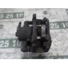 Recambio de pinza freno delantera derecha para opel corsa d 1.3 16v cdti referencia OEM IAM   