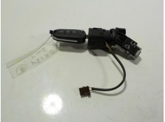 Recambio de antirrobo para peugeot 2008 (--.2013) 1.6 16v e-hdi fap referencia OEM IAM 1608682880 9663123380  2