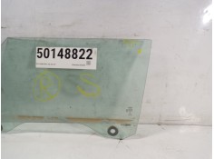 Recambio de cristal puerta delantero izquierdo para mini mini (f56) 1.5 12v turbodiesel referencia OEM IAM 51337296447   2