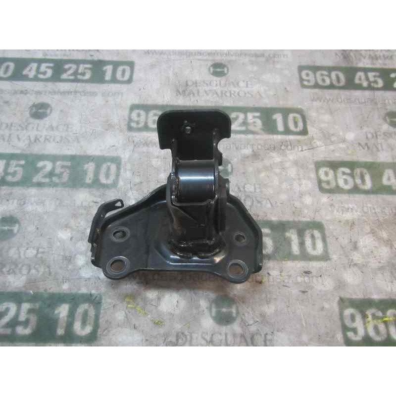 Recambio de soporte cambio para toyota rav 4 referencia OEM IAM 1237236070  