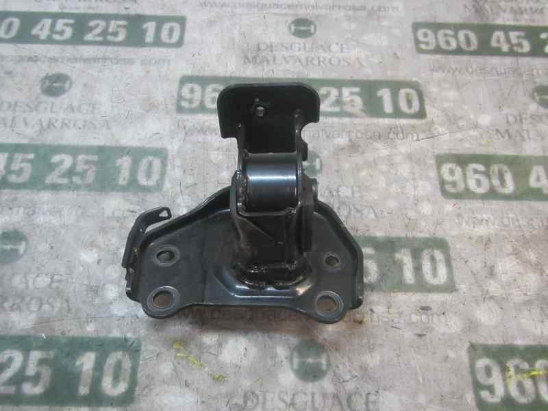 Recambio de soporte cambio para toyota rav 4 referencia OEM IAM 1237236070  