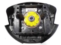 Recambio de airbag delantero izquierdo para dacia sandero stepway referencia OEM IAM 8200842062   2