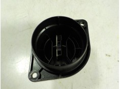 Recambio de caudalimetro para skoda octavia combi (5e5) 1.6 tdi dpf referencia OEM IAM 04L906461B 04L906461B  2
