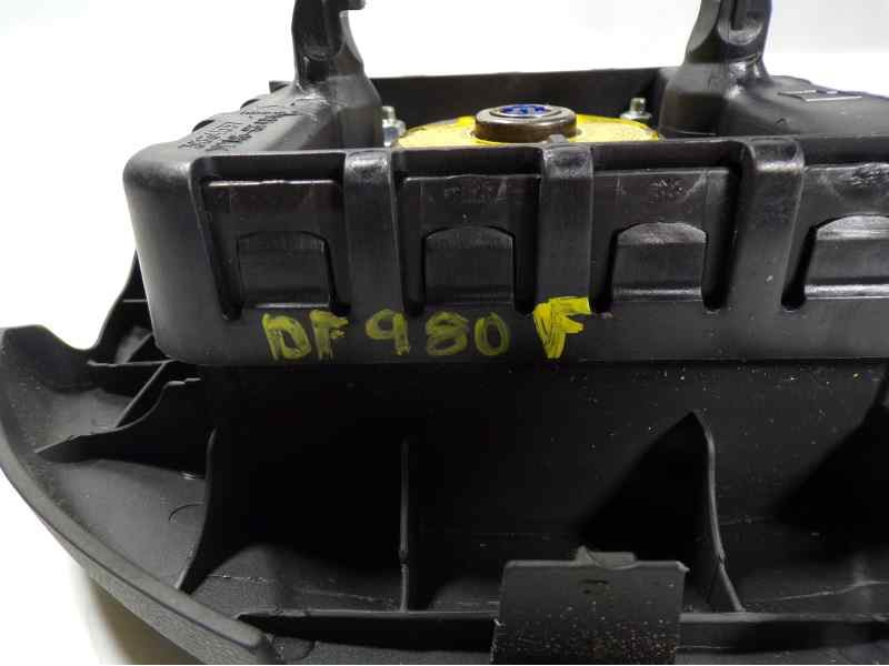 Recambio de airbag delantero izquierdo para dacia sandero stepway referencia OEM IAM 8200842062  