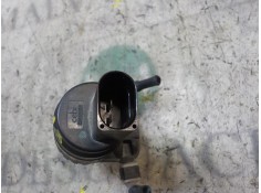 Recambio de bomba limpia para seat leon st (5f8) 1.6 tdi referencia OEM IAM 1K6955651   2