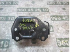 Recambio de soporte cambio para toyota rav 4 referencia OEM IAM 1237236070   2