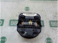 Recambio de airbag delantero izquierdo para citroën c4 berlina 1.4 16v referencia OEM IAM    2