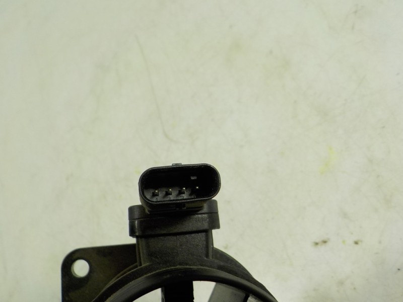 Recambio de caudalimetro para skoda octavia combi (5e5) 1.6 tdi dpf referencia OEM IAM 04L906461B 04L906461B 