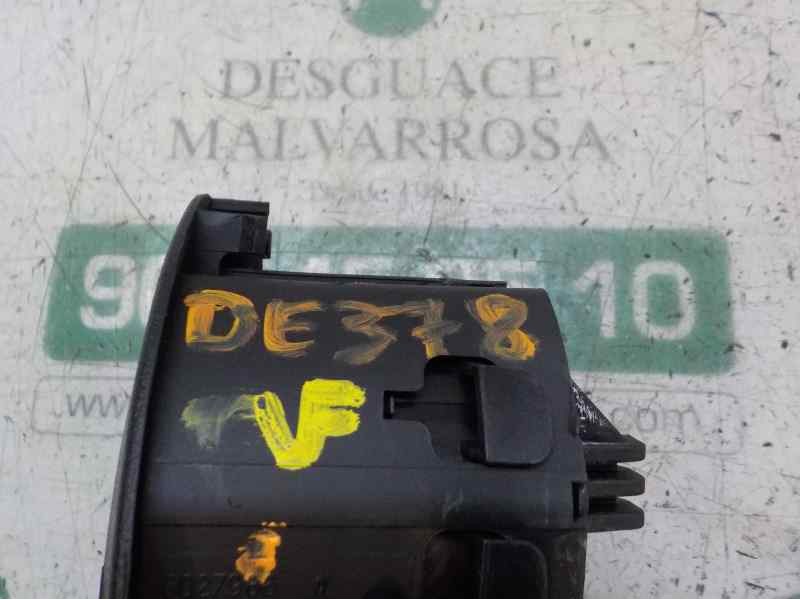 Recambio de airbag delantero izquierdo para citroën c4 berlina 1.4 16v referencia OEM IAM   