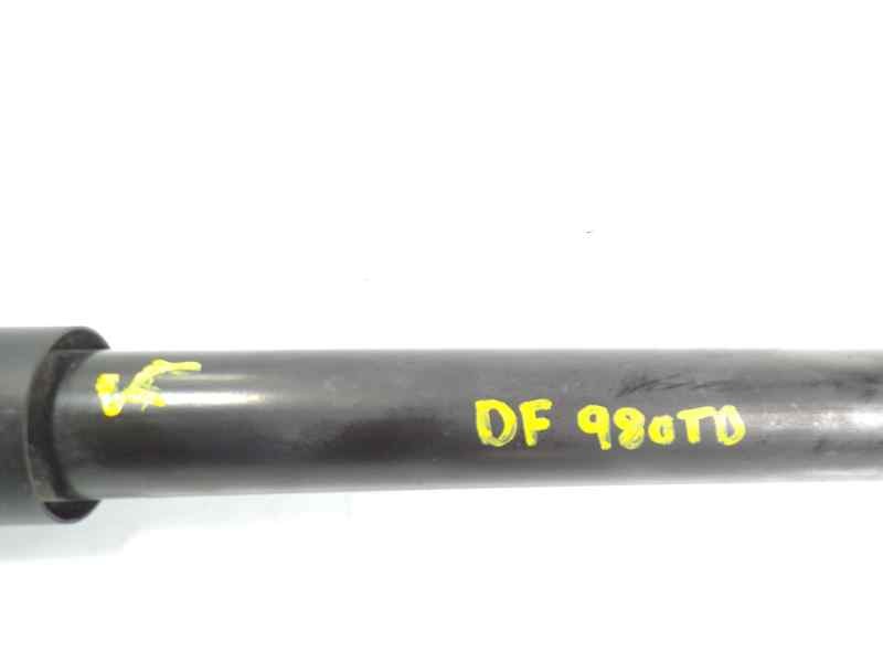 Recambio de amortiguador trasero derecho para dacia sandero stepway referencia OEM IAM 562107788R 552107788R 