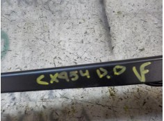 Recambio de brazo limpia delantero derecho para seat leon st (5f8) 1.6 tdi referencia OEM IAM 5F1955410   2