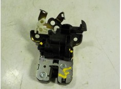 Recambio de cerradura maletero / porton para skoda octavia combi (5e5) 1.6 tdi dpf referencia OEM IAM 8R0827505A 8R0827505A 2255 2