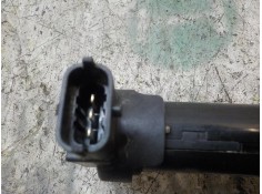 Recambio de bobina para citroën c4 cactus 1.2 12v vti referencia OEM IAM 9671214580   2
