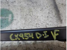 Recambio de brazo limpia delantero izquierdo para seat leon st (5f8) 1.6 tdi referencia OEM IAM 5F1955409   2