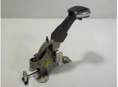 Recambio de palanca freno de mano para peugeot 2008 (--.2013) 1.6 16v e-hdi fap referencia OEM IAM 98066999ZD 98066999ZD 89EB520 2