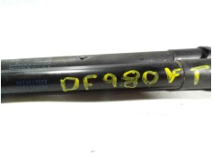 Recambio de amortiguadores maletero / porton para dacia sandero stepway referencia OEM IAM 8200735264 8200735264  2