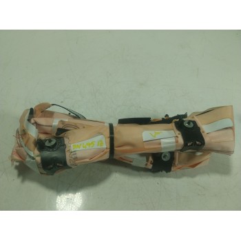 AIRBAG CORTINA DELANTERO IZQUIERDO 2474206 JX7BA042D95BE 