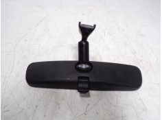 Recambio de espejo interior para hyundai tucson 1.6 crdi referencia OEM IAM    2