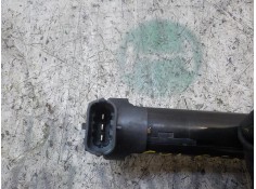 Recambio de bobina para citroën c4 cactus 1.2 12v vti referencia OEM IAM 9671214580   2