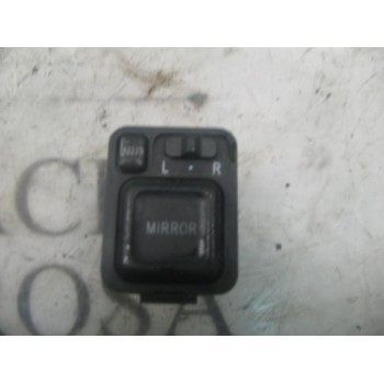 MANDO RETROVISOR 