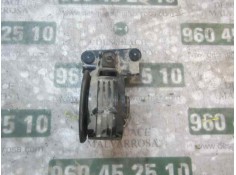 Recambio de soporte cambio para toyota rav 4 referencia OEM IAM 1237136190   2